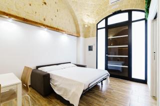 Scaringi Central Apartment - Trani - 3