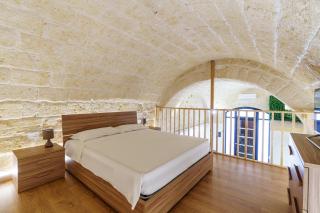 Scaringi Central Apartment - Trani - 0