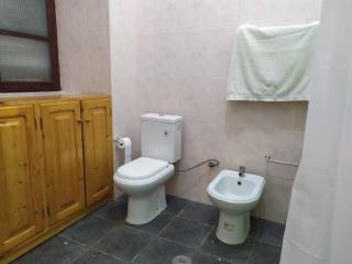 Cozy Room in Plateau - Praia - 1