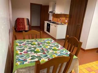 Nel cuore di Mancaversa a pochi passi dal mare - 2