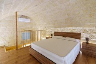 Scaringi Central Apartment - Trani - 9