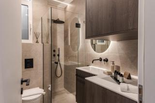 Bliss Living - Vouliagmeni - 1