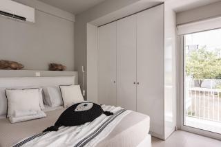 Bliss Living - Vouliagmeni - 8