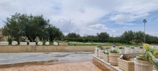 Maison dolce vita - 9