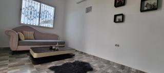 Maison dolce vita - 8