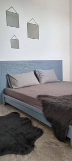 Maison dolce vita - 6