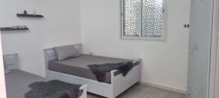 Maison dolce vita - 4