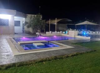 Maison dolce vita - 2