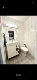 Bjorli Apartment with everything, 150m from ski lift - 6