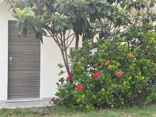 Beach Loft Poetto - Quartu SantʼElena - 9