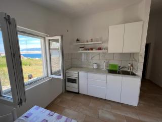 Apartmani Pavić - Pag - 5