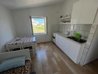 Apartmani Pavić - Pag - 2