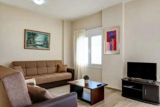 Kleio Studios - Ravdhoúkha - 3