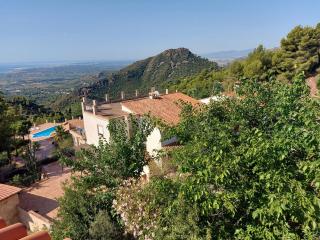 Villa roma - Benicàssim - 7