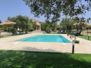 Villa Marianna - Alghero - 3