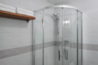 Penzion Integrity - 5