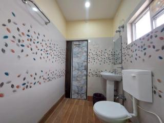 Sweet Dream Beach Resort !! 50 Meter From Beach !! - 3