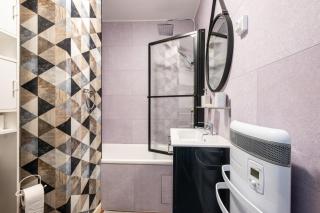 Le Hardelot - Studio à 2 km de la plage - Neufchâtel-Hardelot - 7