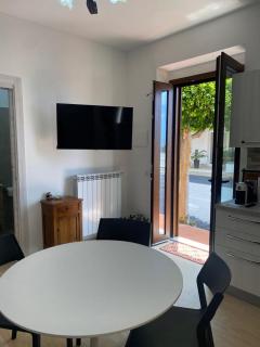 Medusa Apartment - Tropea - 8