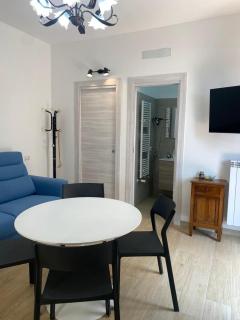 Medusa Apartment - Tropea - 7