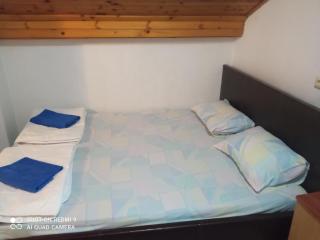 Summer SZ Guest House - Sosopol - 2