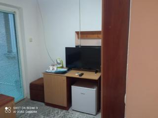 Summer SZ Guest House - Sosopol - 3