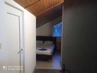 Summer SZ Guest House - Sosopol - 4
