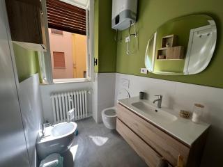 B&B Violetta DI Parma - Parma - 1