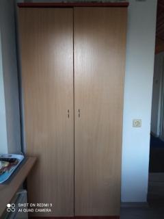 Summer SZ Guest House - Sosopol - 5