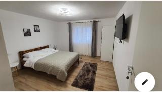 CASA RYO - Moieciu de Jos - 2