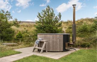 3 Bedroom Stunning Home In Ringkøbing - 5