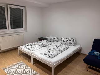 Dom Melissa v malebnej obci Banka - Piešťany - 7