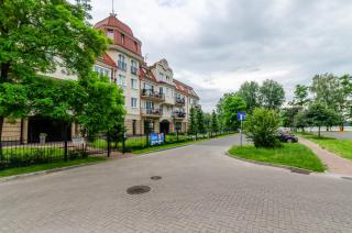 Morena - Ełk - 5