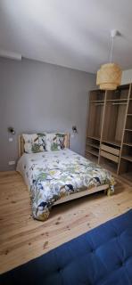 Duplex Dax - 8