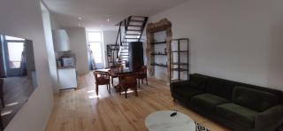 Duplex Dax - 4