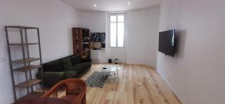 Duplex Dax - 2