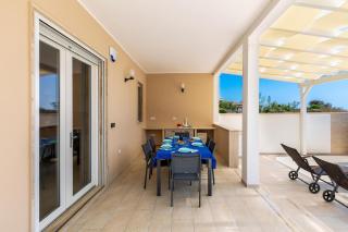 Villa Goa by BarbarHouse - 6