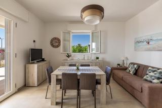 Villa Goa by BarbarHouse - 1