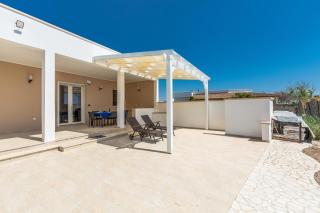 Villa Goa by BarbarHouse - 7