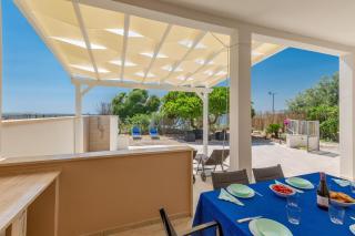 Villa Goa by BarbarHouse - 5