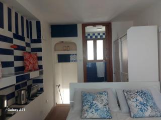 Coralinetiny - Castellammare di Stabia - 2
