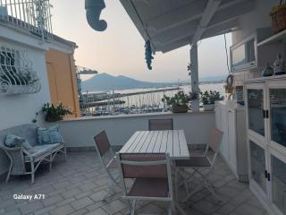 Coralinetiny - Castellammare di Stabia - 1