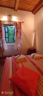 Apartman Šipak - Fužine - 3