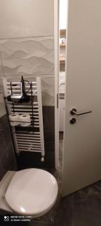 Apartman Šipak - Fužine - 1