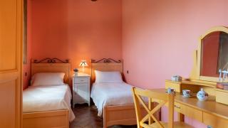 Peruccio 4, Emma Villas - Volterra - 2