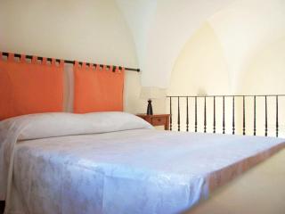 B&B Casina Margherita - 1