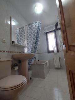 Hostal La Parrilla - 3