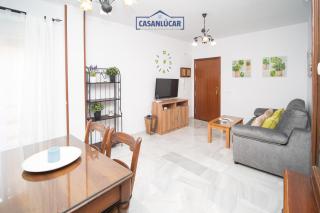 Piso Nao Victoria - Sanlúcar de Barrameda - 9