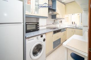 Piso Nao Victoria - 8