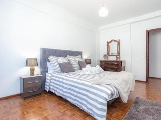 Figueira Casino Center Apartment - Figueira da Foz - 8